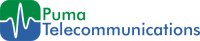 Puma telecommunications