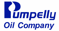 Pumpelly tire