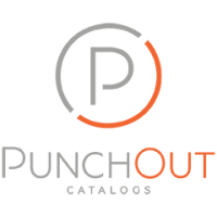 Punchout catalogs