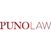 Puno and puno law offices