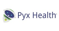 Pyx health