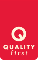 Quality first inspection co.