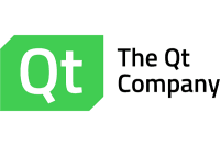 The qt company
