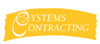 Qualified systems contracting, inc