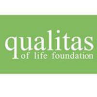 Qualitas of life foundation