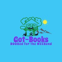 Got books?