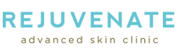 Rejuvenate Advanced Skin Clinic