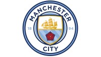 Lancashire County Cricket Club, Manchester City FC