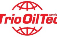 Trio OilTec Services