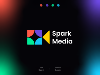 Quick spark media