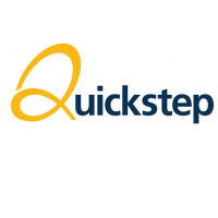 Quickstep holdings limited