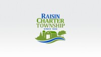 Raisin charter township