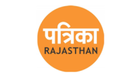 Rajasthan patrika pvt. ltd.