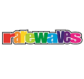 Rarewaves-usa