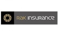 Rak insurance