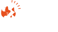 SIDI (Solidarité Internationale pour le Développement et l'Investissement)
