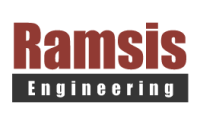 Ramsis engineering co. w.l.l