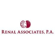 Renal associates, p.a.