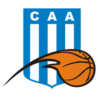 Natatorio Club Argentino de Castelar