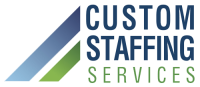 Multi Staffing Services