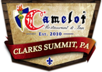 Camelot Restaurant and CateringMilwaukee