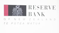Reserve bank of new zealand