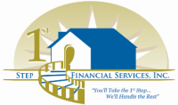 1st step mortgage group, inc.
