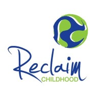 Reclaim childhood