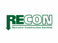 Recon services inc