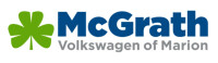 McGrath Volkswagen
