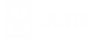 Recover integrity