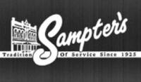 Sampter's Clothier