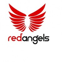 Redangels