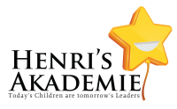 Henri's Akademie