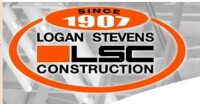 Logan Stevens Construction (2000) Ltd.
