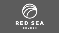 Red sea church