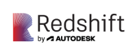Redshift interactive