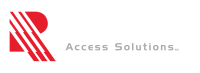 Reechcraft access solutions