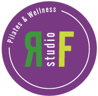 Refresh pilates and wellness studio