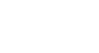 House of refuge sunnyslope