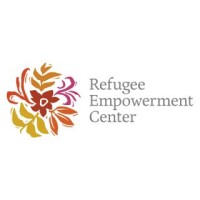 Refugee empowerment center