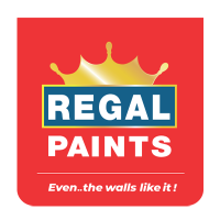 Regal paints uganda limited