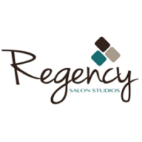 Regency salon studios