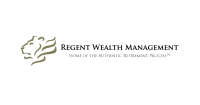 Regent wealth management