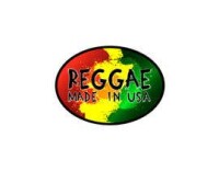 The worldwide reggae music and entertainment registry