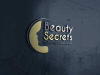 Salon secrets