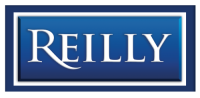 Reilly insurance agency