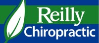 Reilly chiropractic