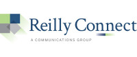 Reilly connect