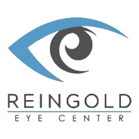 Reingold eye center